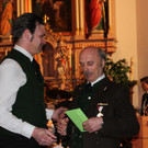 IMG_2275.JPG