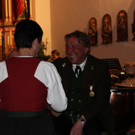 IMG_2276.JPG
