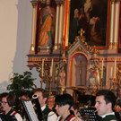 IMG_2279.JPG