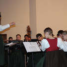 IMG_2281.JPG