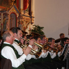 IMG_2289.JPG
