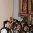 IMG_2290.JPG