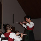 IMG_2293.JPG