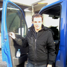 100_8859.jpg