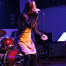 DSC05062_JPG-1363549862