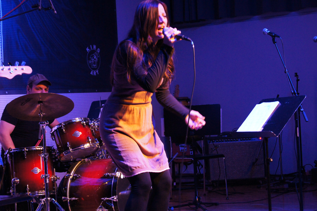 DSC05062_JPG-1363549862