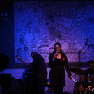 DSC05063_JPG-1363549930