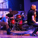 DSC05064_JPG-1363550048