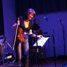 DSC05065_JPG-1363550246