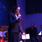 DSC05066_JPG-1363550416