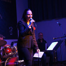 DSC05068_JPG-1363550470