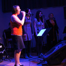 DSC05069_JPG-1363550517