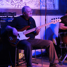 DSC05071_JPG-1363550614