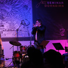DSC05076_JPG-1363550730
