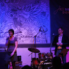 DSC05077_JPG-1363550813