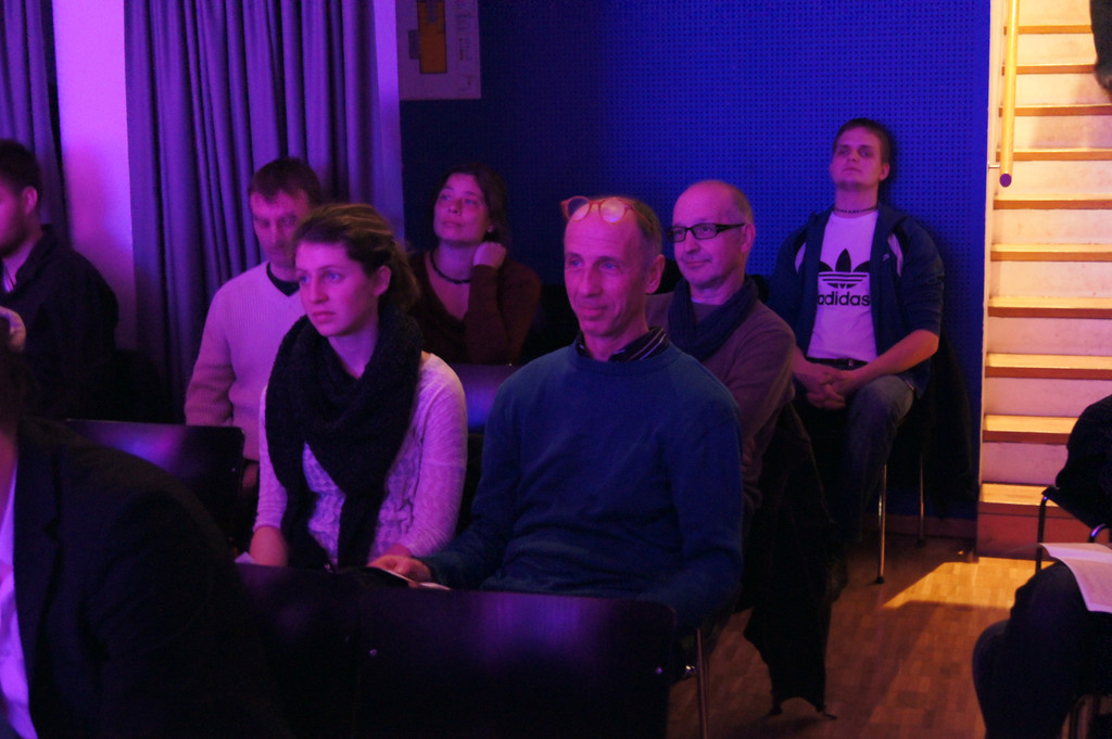 DSC05083_JPG-1363551094