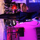 DSC05088_JPG-1363551236