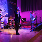 DSC05089_JPG-1363551311