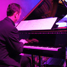 DSC05090_JPG-1363551371