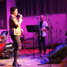 DSC05093_JPG-1363551523