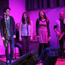 DSC05096_JPG-1363551615