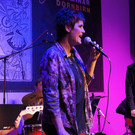 DSC05098_JPG-1363551696