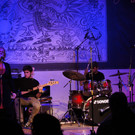 DSC05099_JPG-1363551788