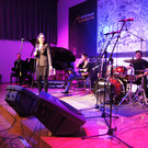 DSC05101_JPG-1363551895