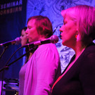 DSC05109_JPG-1363552133