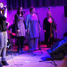 DSC05110_JPG-1363552209