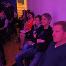 DSC05111_JPG-1363552267