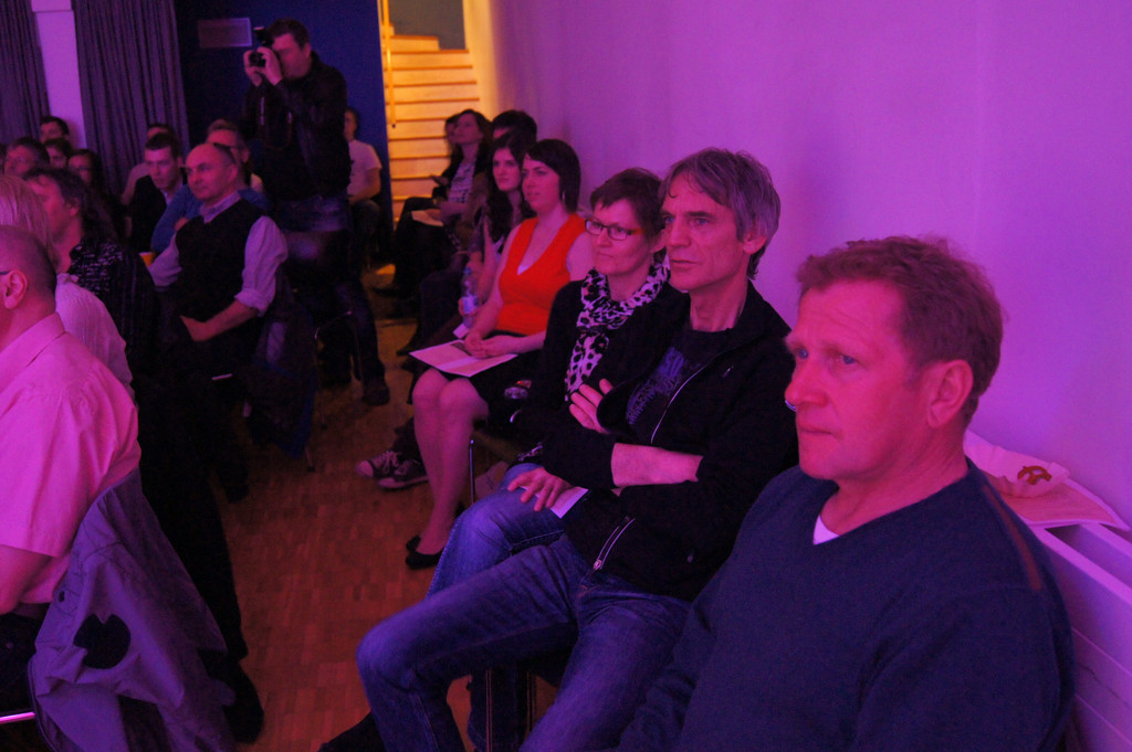 DSC05111_JPG-1363552267