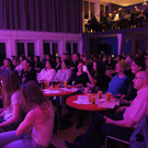 DSC05112_JPG-1363552330
