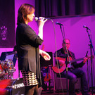 DSC05114_JPG-1363552402