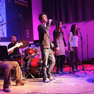 DSC05119_JPG-1363552552