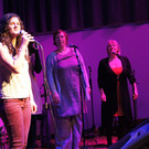 DSC05120_JPG-1363552624