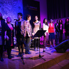 DSC05125_JPG-1363552694