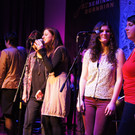 DSC05128_JPG-1363552907