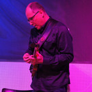 DSC05132_JPG-1363553083