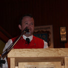 IMG_2304.JPG
