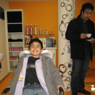 Tierheim_ Spende_ Friseur 031.JPG