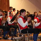 IMG_2316.JPG