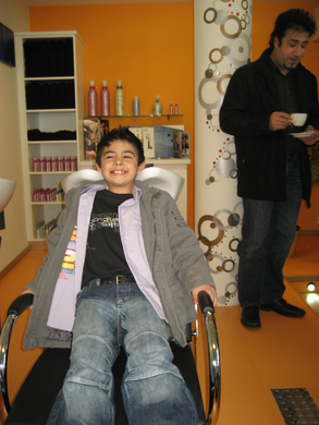 Tierheim_ Spende_ Friseur 031.JPG