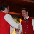 IMG_2350.JPG