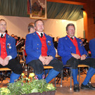 IMG_2356.JPG