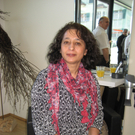 Tierheim_ Spende_ Friseur 036.JPG