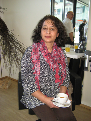 Tierheim_ Spende_ Friseur 036.JPG
