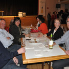 DSC_0146_JPG-1363555726