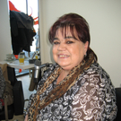 Tierheim_ Spende_ Friseur 037.JPG