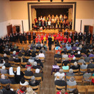 Gemeinschaftskonzert 2013 _11__jpg-1363558173